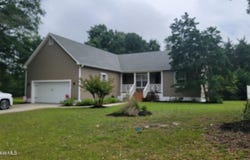 5875 Lycia Lane SW, Ocean Isle Beach, NC 28469