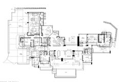 1779 E Barrell Cactus Court, Tucson, AZ 85718
