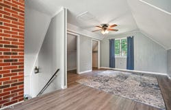 28271 Robindale Road, Meadowview, VA 24361