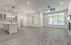 3101 Pescara Drive, Norman, OK 73071