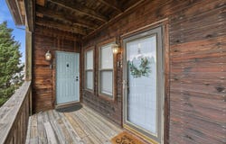 8530 Tidewater Dr, Norfolk, VA 23503