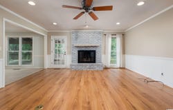 5311 Woodhill Circle, TUSCALOOSA, AL 35405