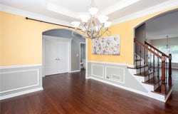 870 Creekview Bluff Way, Buford, GA 30518