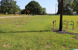 5064 BIRMINGPORT ROAD lot: 000, SYLVAN SPRINGS, AL 35118