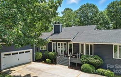 16101 Heron Run Drive, Tega Cay, SC 29708