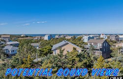 39227 Pompano Drive lot: 105, Avon, NC 27915