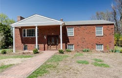 39 Francis Road, Glocester, RI 02857