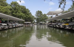 2503 Westlake DR, Austin, TX 78746