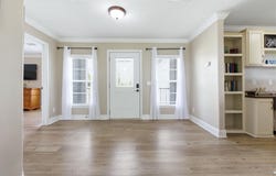 10875 Edgemont, Edgemont, AR 72067