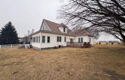 408 W. Jackson, Randolph, NE 68771