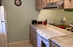 4604 Mercado Drive, Sebring, FL 33872