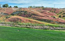 TL2901 Echo Road- Parcel #2, Ontario, OR 97914