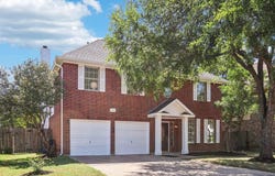 12408 Beartrap LN, Austin, TX 78729