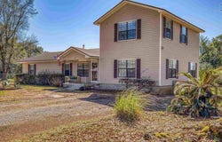 4133 Lawrence Ave, Pace, FL 32571