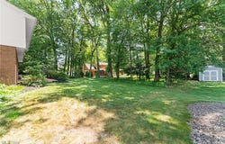 2347 Wagon Trail Street NE, Massillon, OH 44646