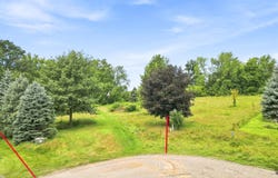 L32 Camelot Trace lot: 32, Green Lake, WI 54941