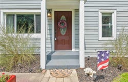 1917 7th St, New Kensington, PA 15068