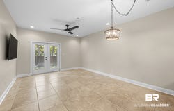 20637 Blueberry Ln, Fairhope, AL 36532