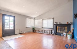 209 Redwood E, Gillette, WY 82718