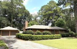 1103 Wingate Drive, Dublin, GA 31021