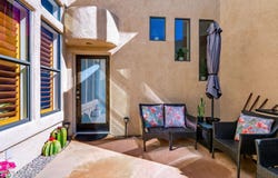 104 Post Way, Tubac, AZ 85646