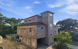 101 Ocean Bay Boulevard lot: 22, Duck, NC 27949