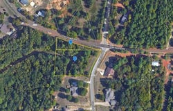 2173 Highland Park Circle, Other - Not in list, TX 75701