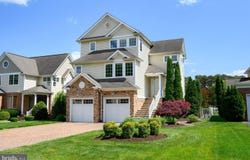 1719 HARBOR Drive, CHESTER, MD 21619