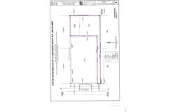 County Rd 15, Firestone, CO 80504