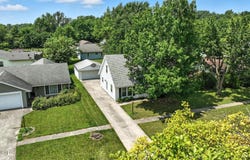 2449 Lark Avenue, Lima, OH 45801