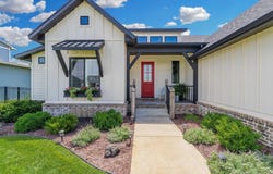 3905 N ESTANCIA CT, Wichita, KS 67205-8728