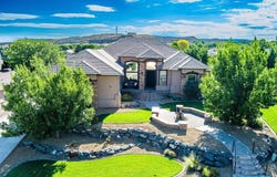 380 Granite Falls Way, Grand Junction, CO 81507