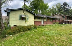 832 Primos Ave, Jackson, MS 39209