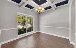 1721 Medina Lane, Prosper, TX 75078