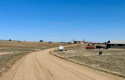 W Jefferson Blvd lot: 491, Colorado City, CO 81019