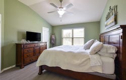 16809 Bridgefarmer BLVD, Pflugerville, TX 78660