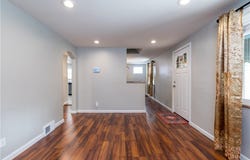 7161 Wiltsie St, Lincoln Larimer, PA 15206