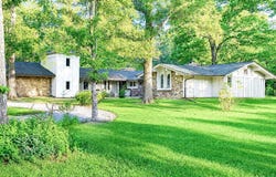 2201 River Road, Redfield, AR 72132