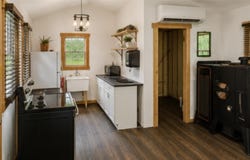 24011 Ridge Road, Bernard, IA 52032