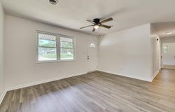 4508 Greystone Drive, Hephzibah, GA 30815