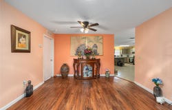 9661 SW 95TH COURT, OCALA, FL 34481