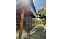 10918 Ridgeway ST, Leander, TX 78645