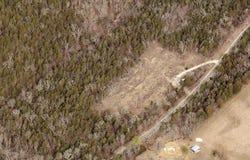 861 Cane Creek Road, Kissee Mills, MO 65680