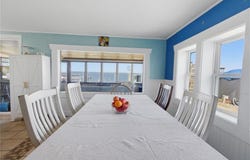 108 Pleasant Point, Grandy, NC 27939