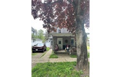 117 E Main Street, Angelica, NY 14709