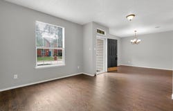 2949 Clear Creek Drive, Rockwall, TX 75032