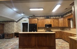 115 Las Colinas Street, Conway, AR 72034