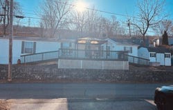 45 Zimmer, Franklin Boro, NJ 07416-2303