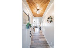 2534 Titan Dr, Rexburg, ID 83442