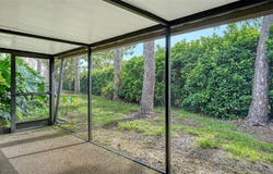 4983 GREENCROFT ROAD, SARASOTA, FL 34235